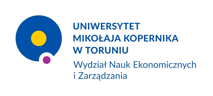 Ekonomiczny sukces Oskara