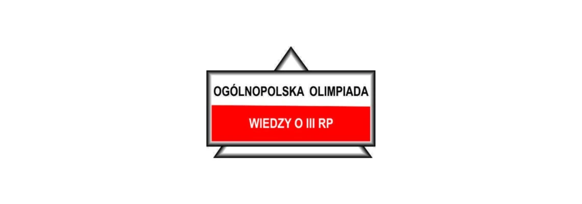 Zdjęcie wyróżniające