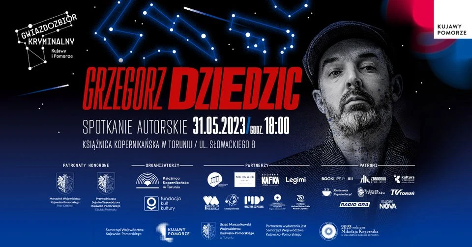 Zdjęcie wyróżniające