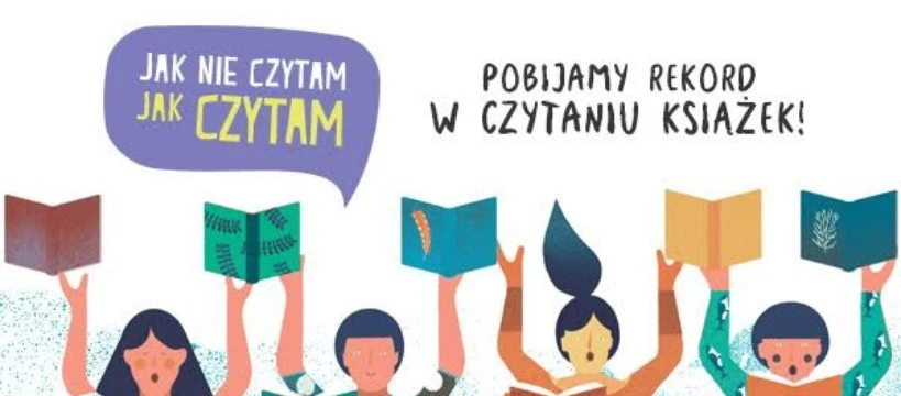 Zdjęcie wyróżniające