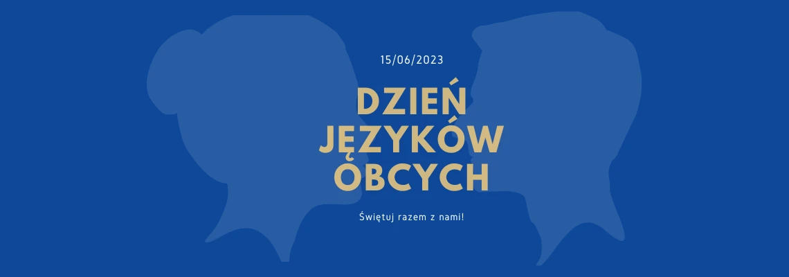 Zdjęcie wyróżniające
