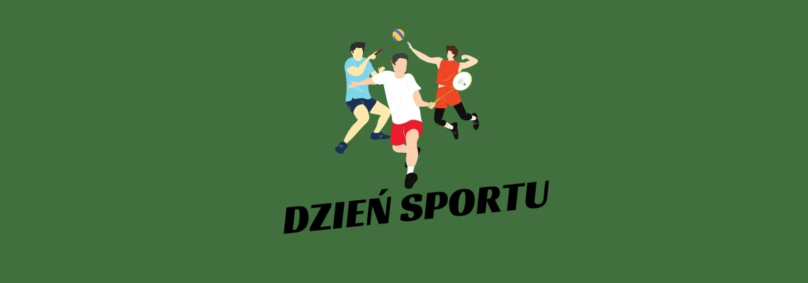 Galeria zdjęć we wpisie