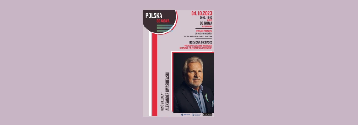 Zdjęcie wyróżniające