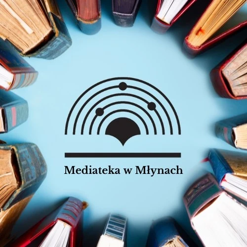 Listopad 2023 w Mediatece w Młynach