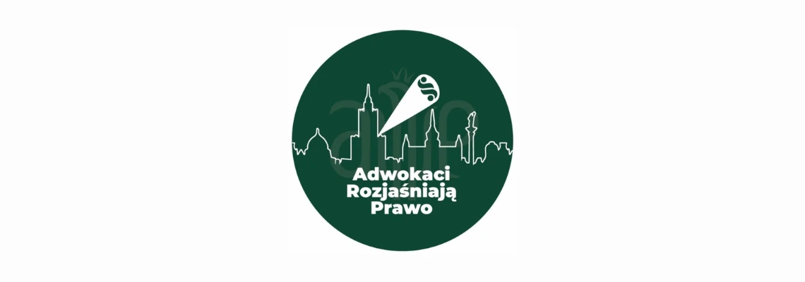 Galeria zdjęć we wpisie