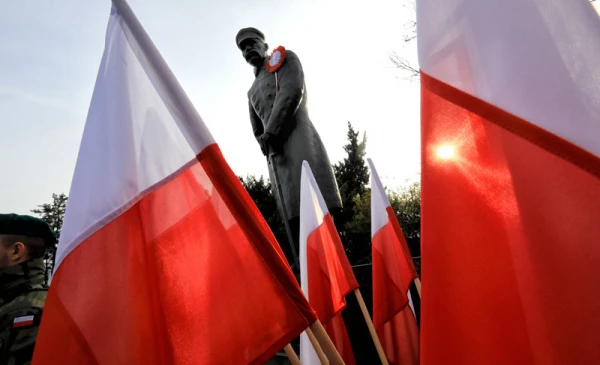 Zdjęcie wyróżniające