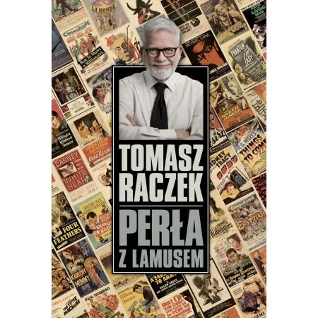 Ilustracja do tekstu