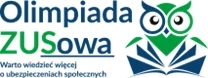 Galeria zdjęć we wpisie