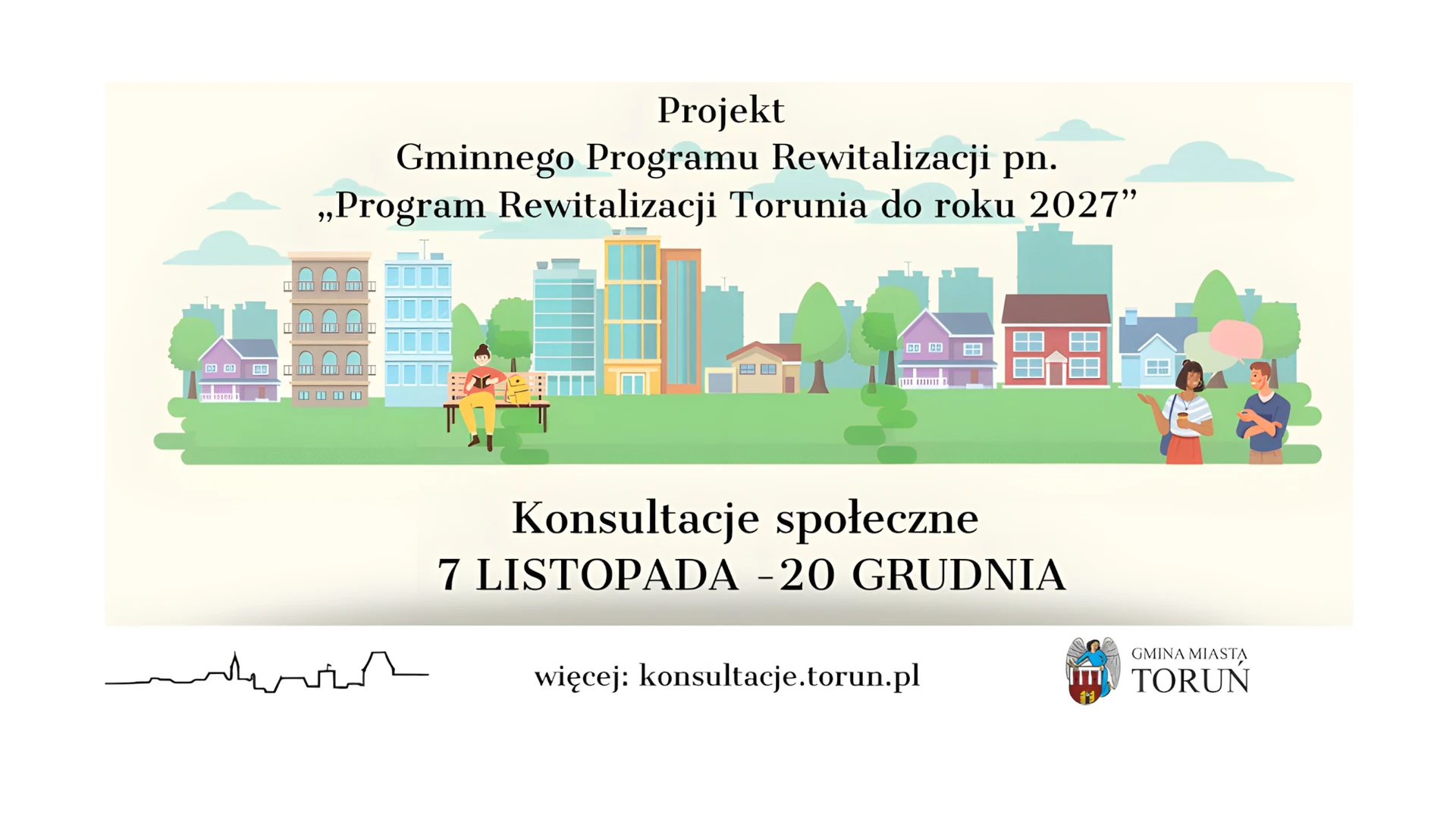 Zdjęcie wyróżniające