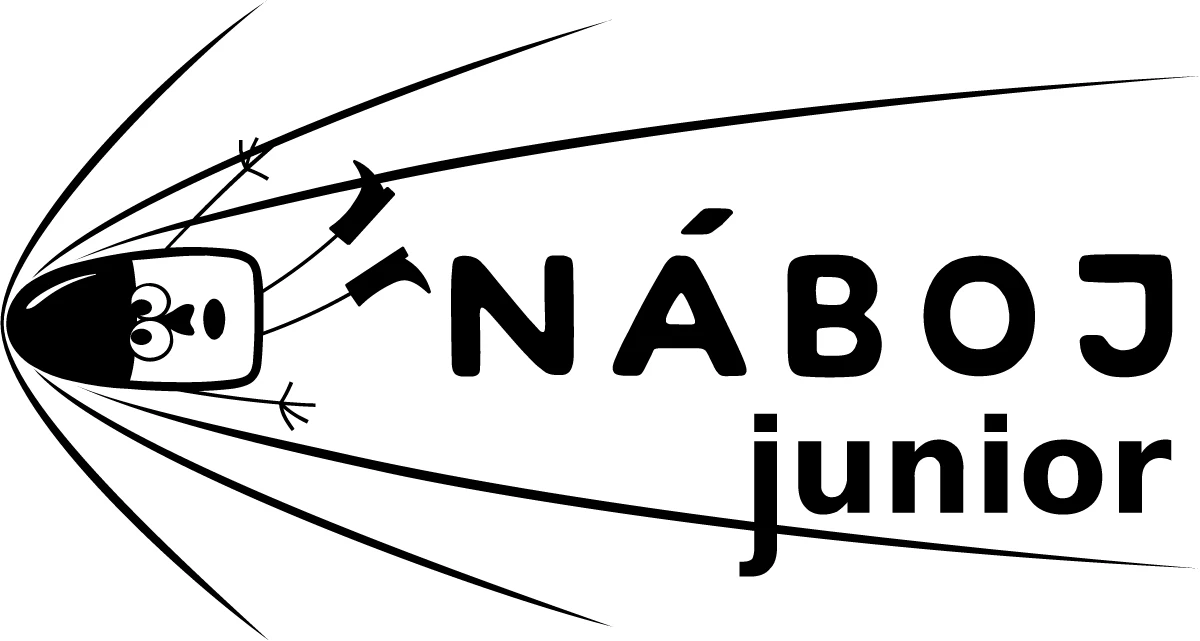 Relacja z Międzynarodowych Zawodów Matematyczno-Fizycznych Náboj Junior w IV LO.