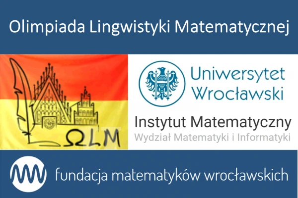Zdjęcie wyróżniające
