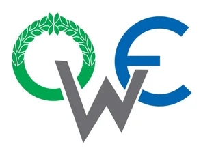 Zdjęcie wyróżniające