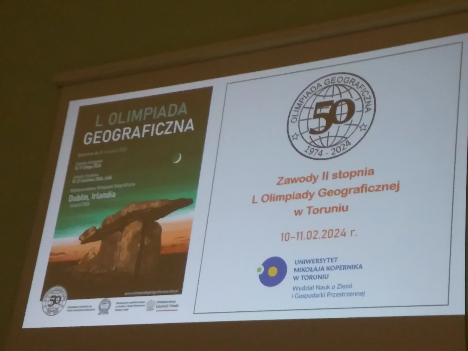 Zdjęcie wyróżniające