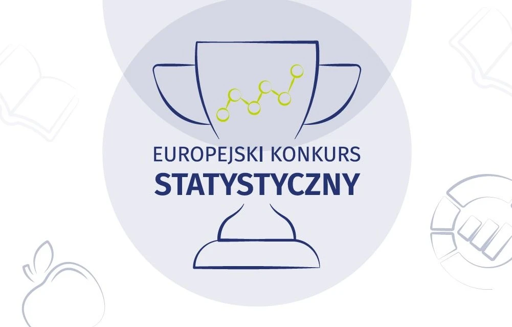 Zdjęcie wyróżniające