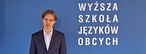 Zdjęcie wyróżniające