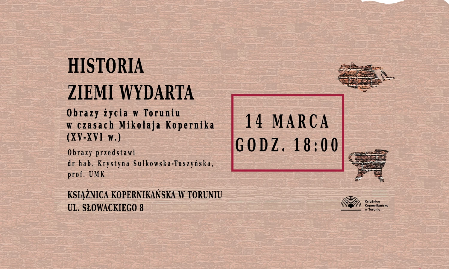 Zdjęcie wyróżniające