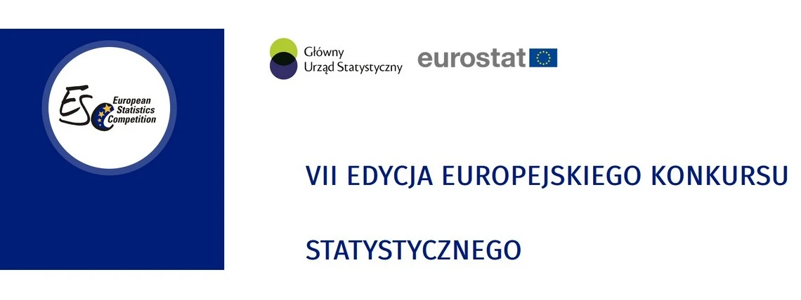 Zdjęcie wyróżniające