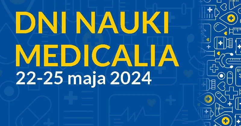 Zdjęcie wyróżniające
