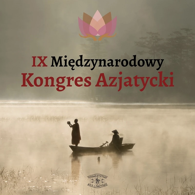 Zdjęcie wyróżniające