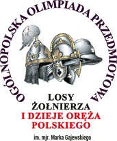 Zdjęcie wyróżniające