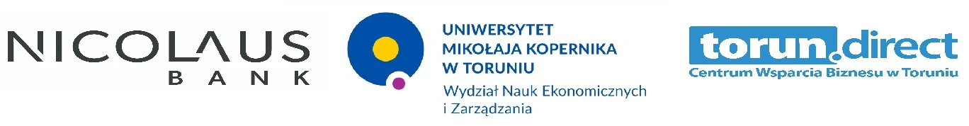 Zdjęcie wyróżniające