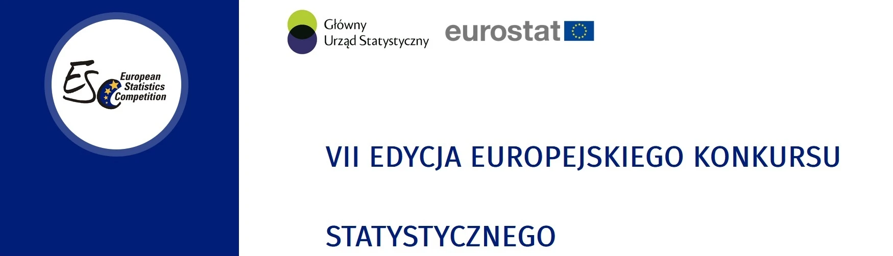 Zdjęcie wyróżniające