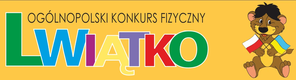 Zdjęcie wyróżniające