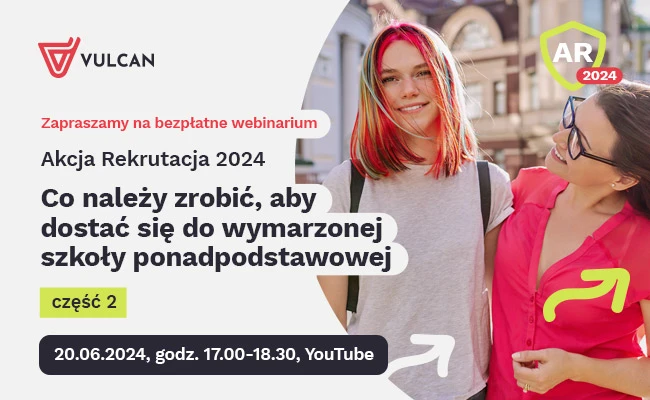 Zdjęcie wyróżniające