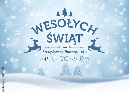 Książki z Narodowego Programu Rozwoju Czytelnictwa już czekają na Was!