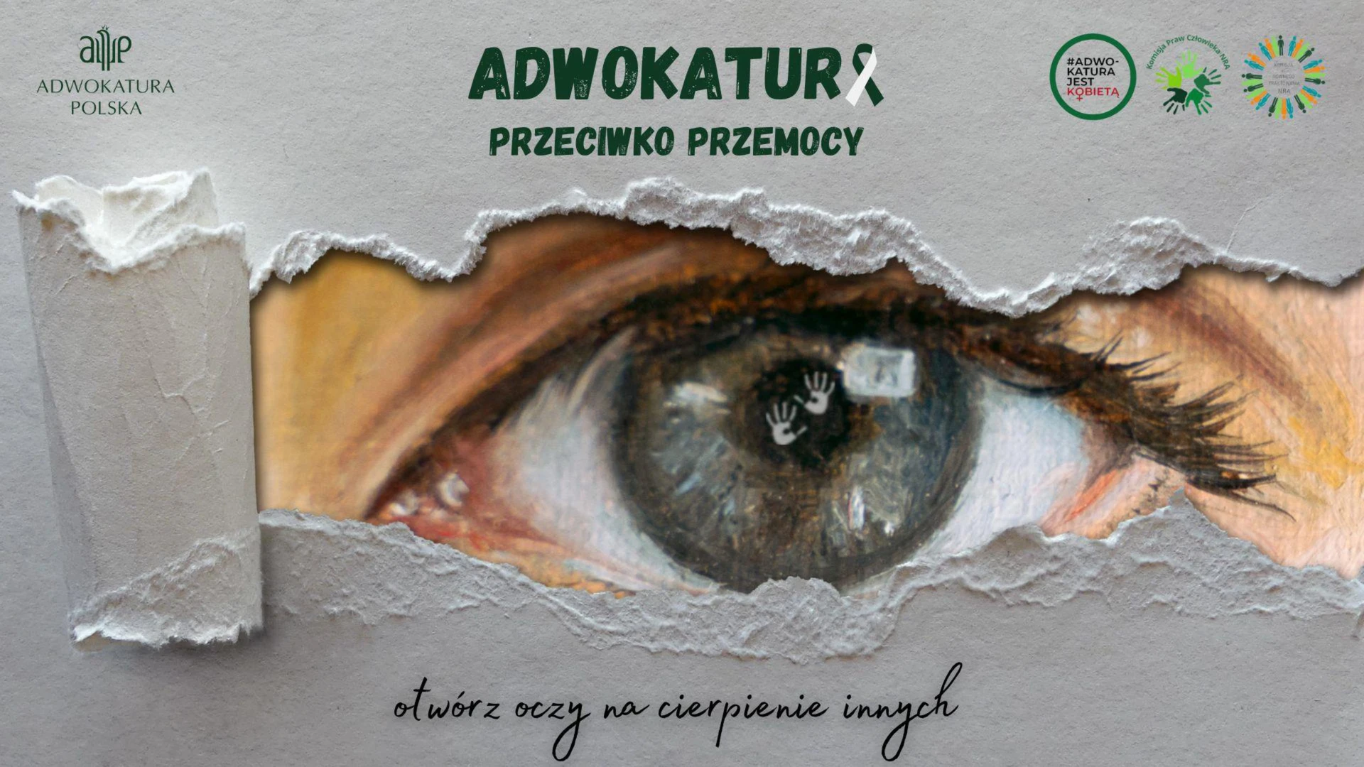 Ilustracja do tekstu