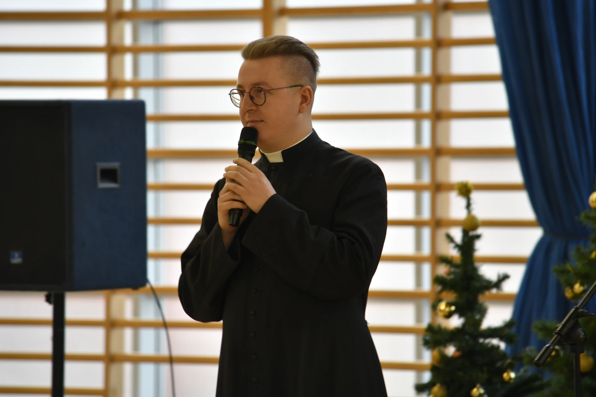 Galeria zdjęć we wpisie