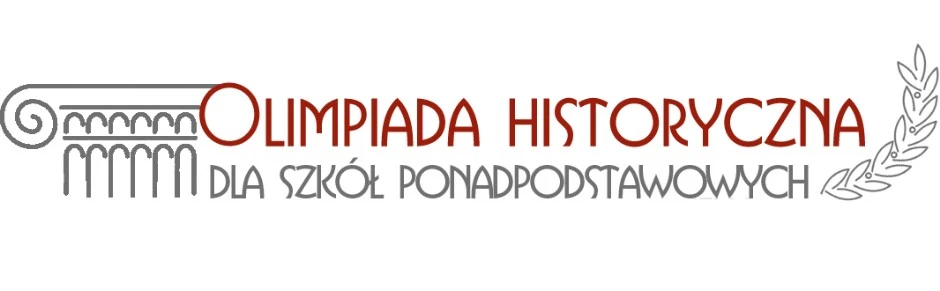Uczniowie IV LO w okręgowym etapie LI Olimpiadzie Historycznej.