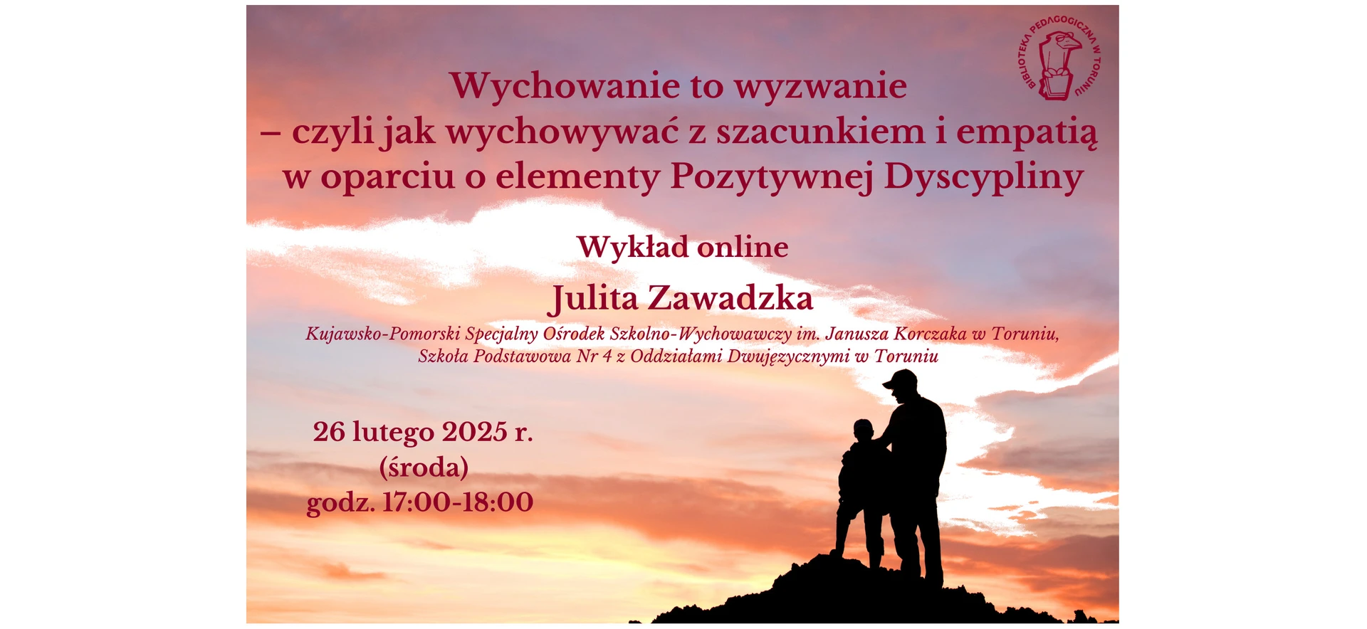 Zdjęcie wyróżniające