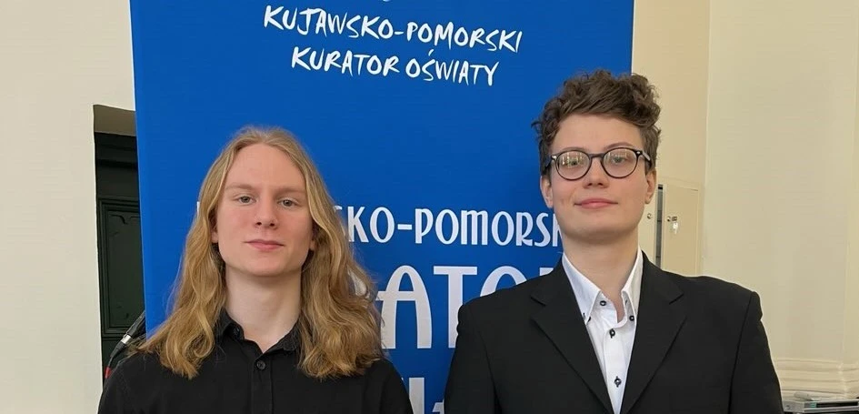 Stypendium Ministra Edukacji za rok szkolny 2023/2024