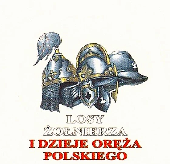 Ilustracja do tekstu