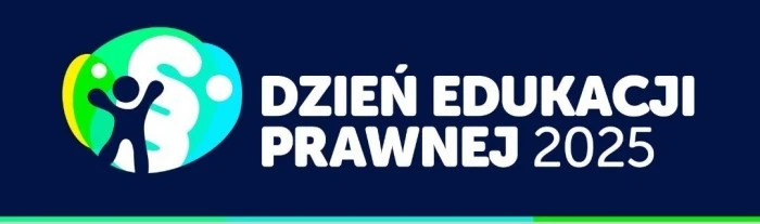 Galeria zdjęć we wpisie