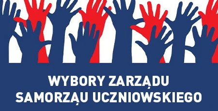 Zdjęcie wyróżniające