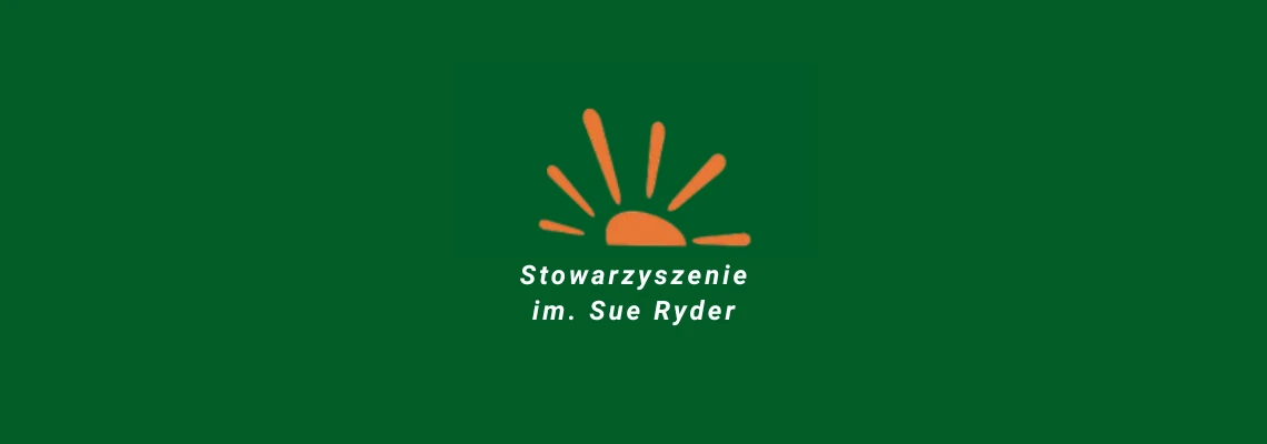 Zdjęcie wyróżniające