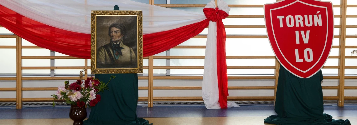 Zdjęcie wyróżniające