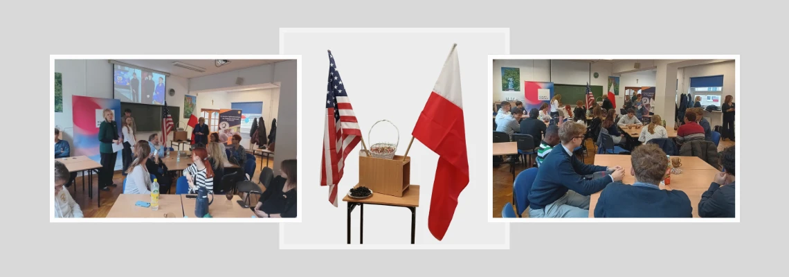 Galeria zdjęć we wpisie