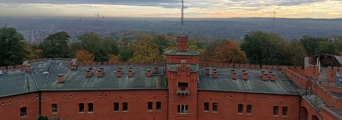 Galeria zdjęć we wpisie