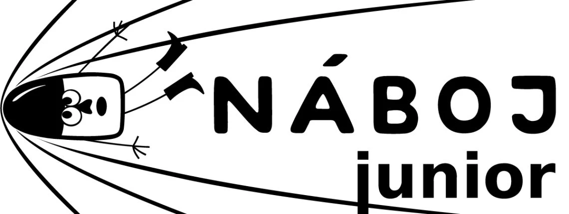 Międzynarodowe Zawody Matematyczno-Fizyczne  Náboj  Junior