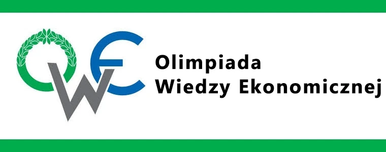 Maciej Kłopotek z klasy 4D