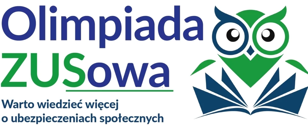 Olimpiada ZUSowa