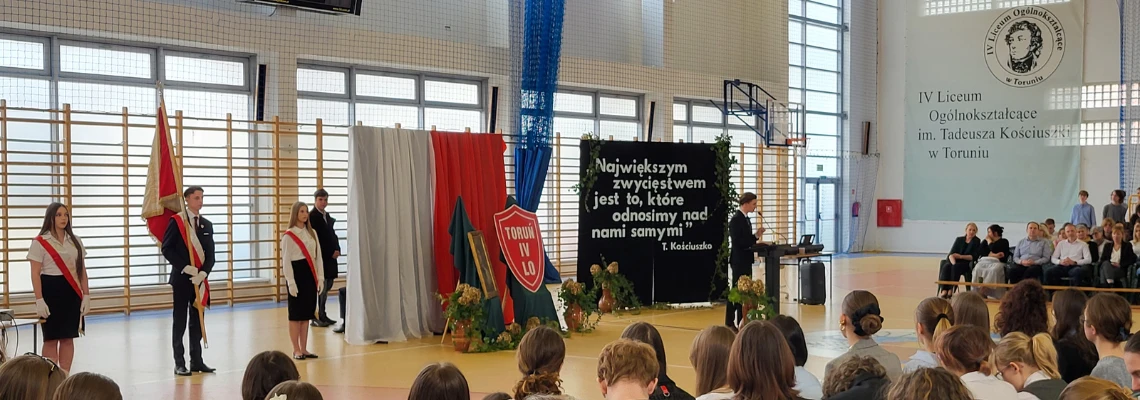 Galeria zdjęć we wpisie