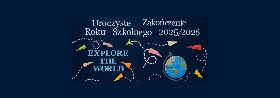 Galeria zdjęć we wpisie