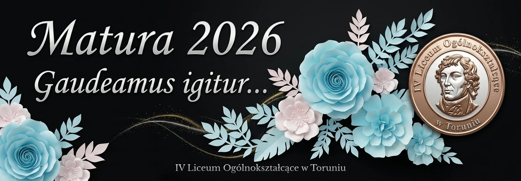Galeria zdjęć we wpisie